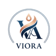viora