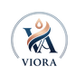 viora