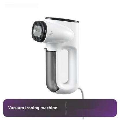 Adsorption Steam Portable Handheld Garment Steamer