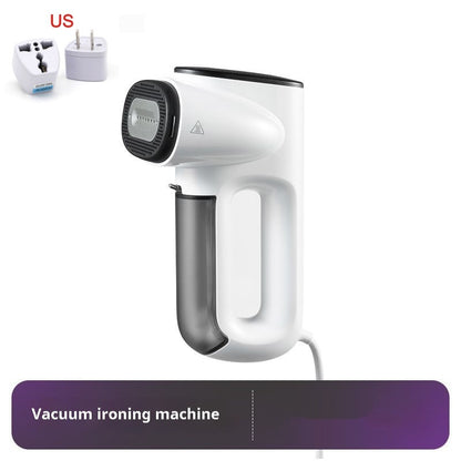 Adsorption Steam Portable Handheld Garment Steamer